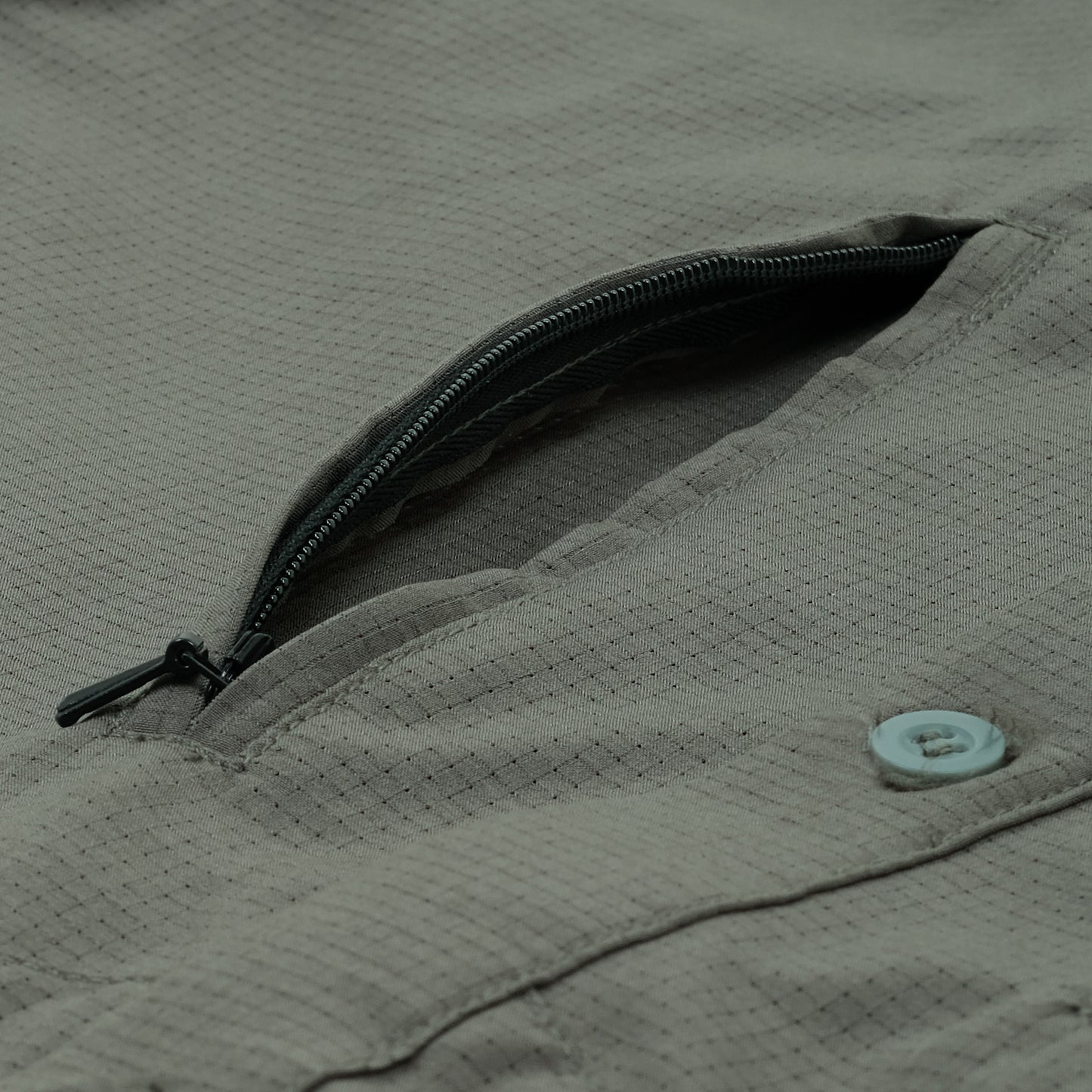 Parabellum® Ginza™ Olive