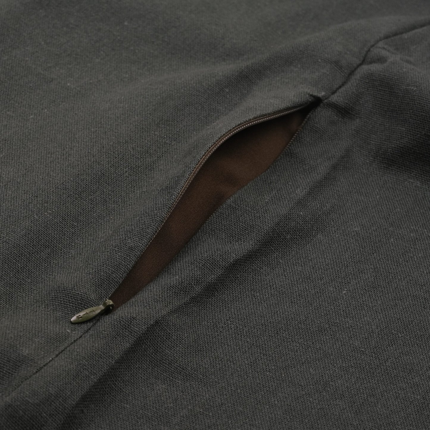 Parabellum® Granada™ Olive