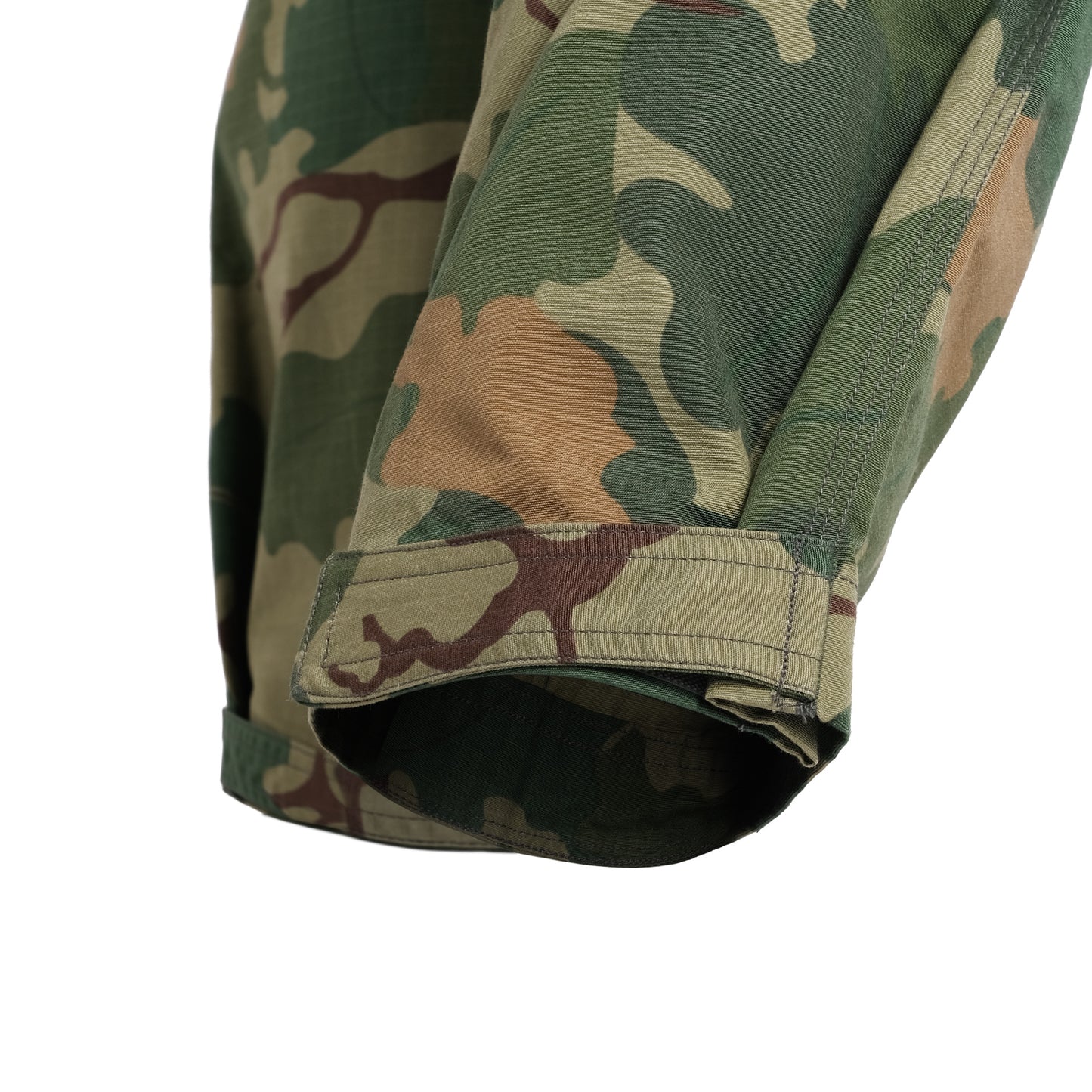 Parabellum® JUST CARGO MK3 Tactical Combat - Mitchell Pattern
