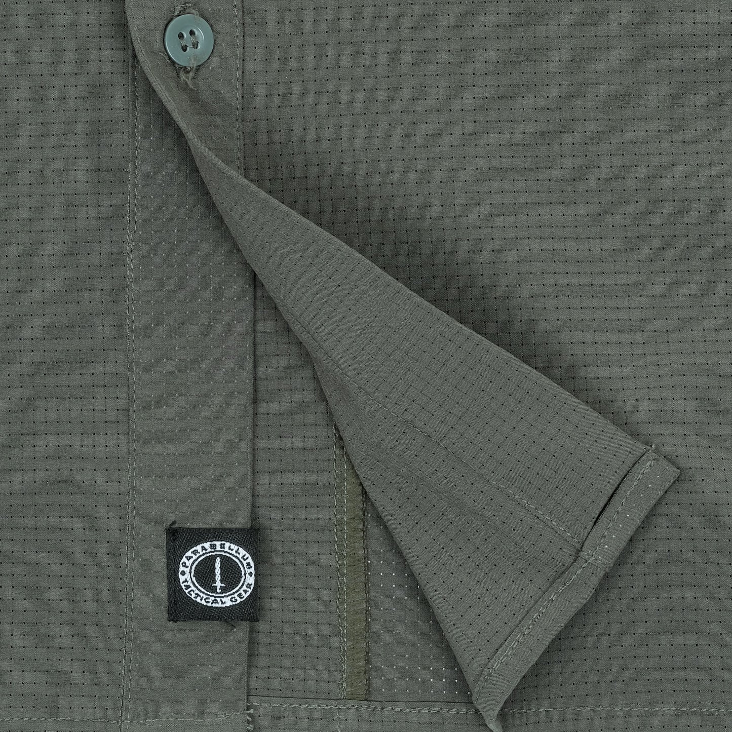 Parabellum® Ginza™ Olive