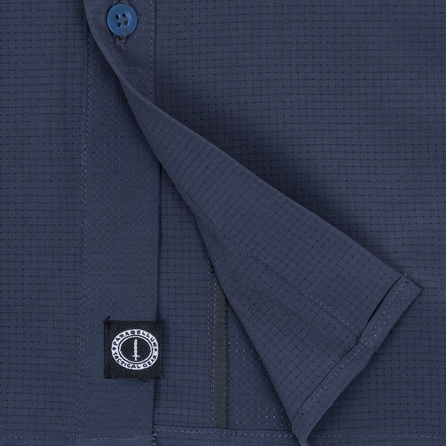 Parabellum® Ginza™ Navy