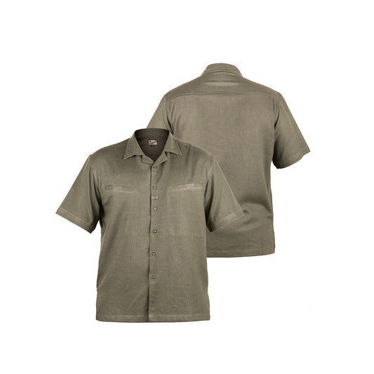 Parabellum® Granada™ Coyote