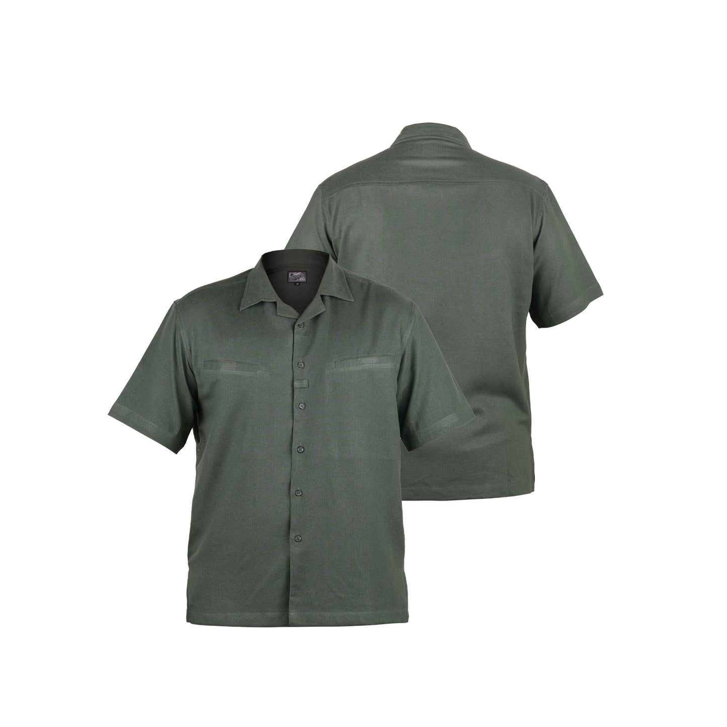 Parabellum® Granada™ Olive