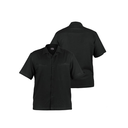 Parabellum® Granada™ Black