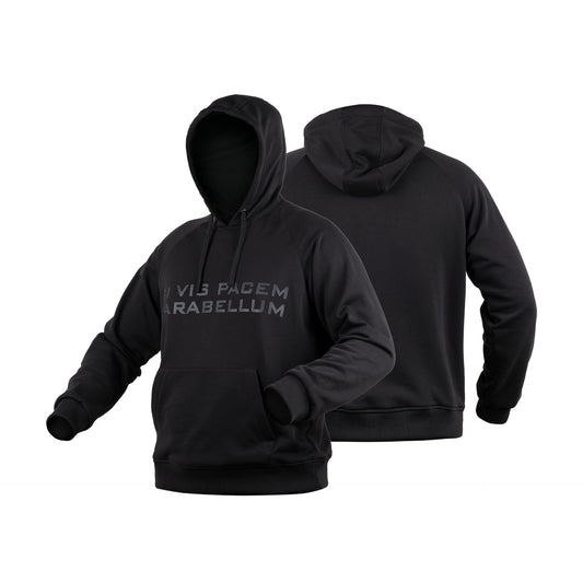 Parabellum® Hoodlum SVPP Sweatshirt™