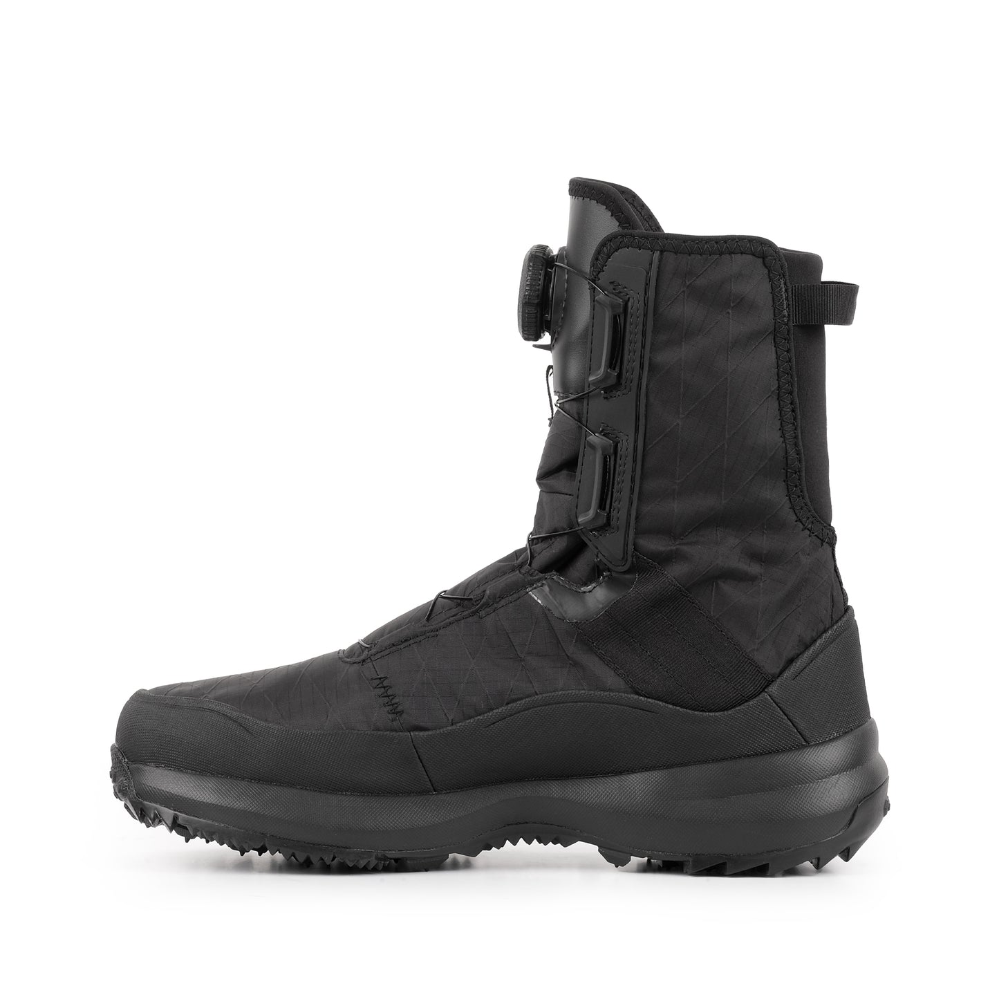 Parabellum® Slick Xpac