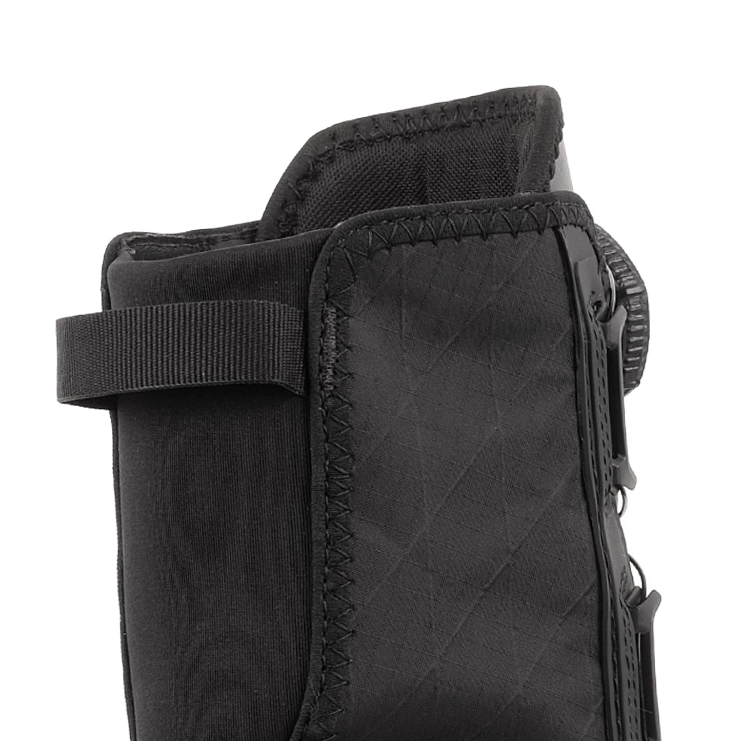 Parabellum® Slick Xpac