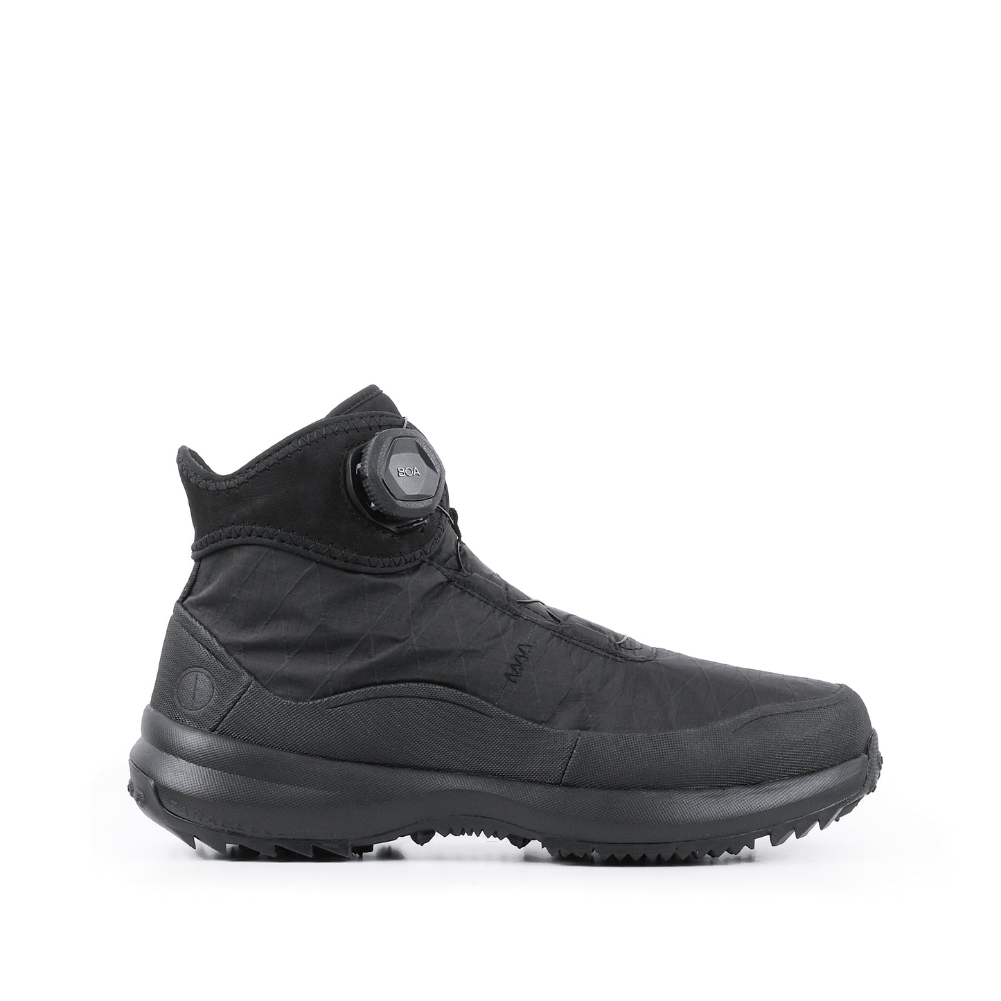 Parabellum® Slickster Xpac