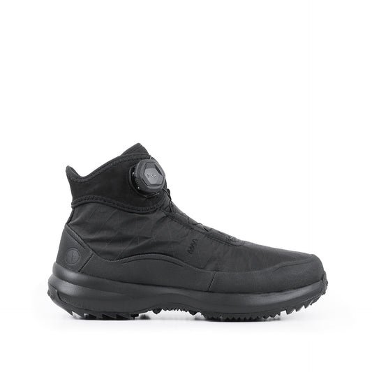 Parabellum® Slickster Xpac