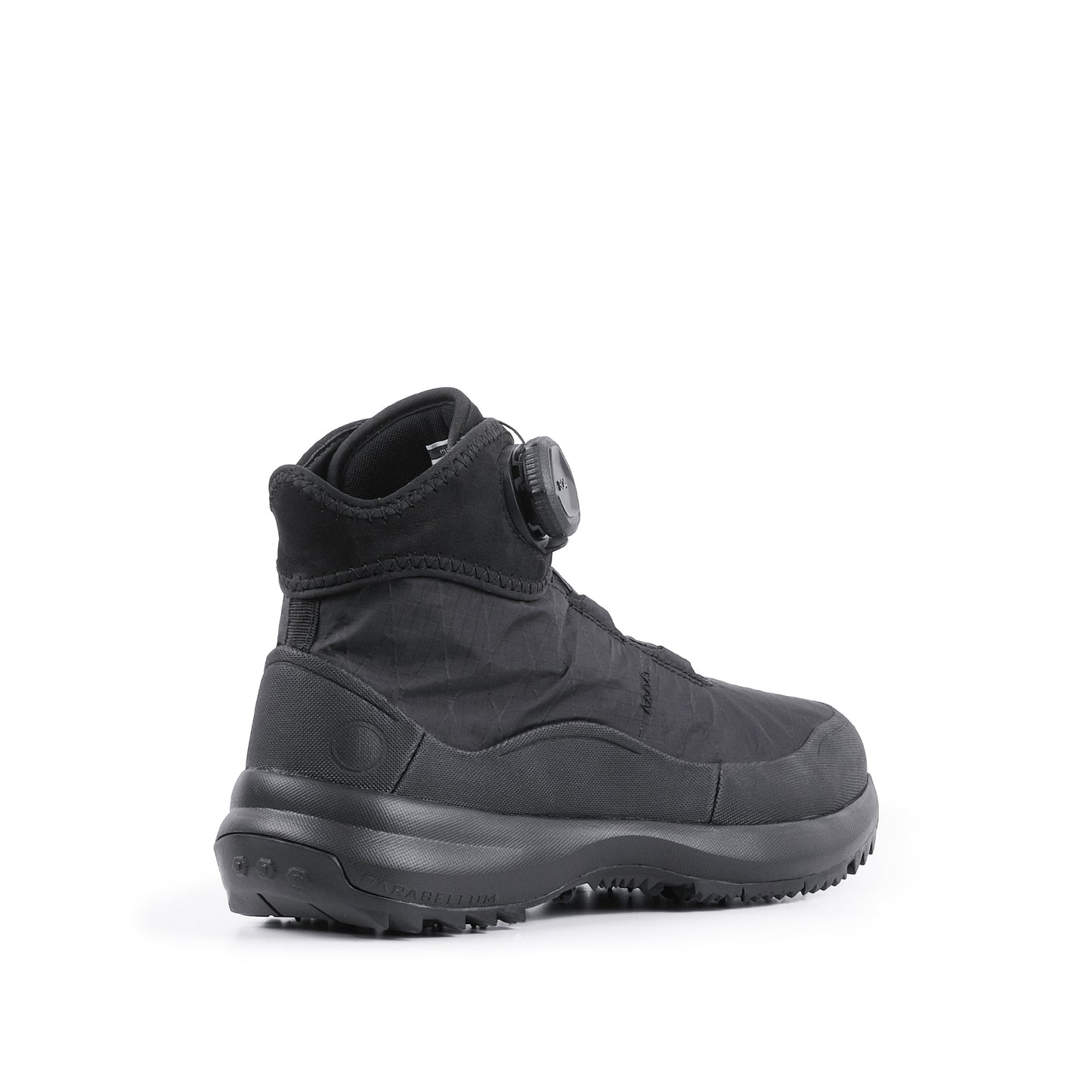 Parabellum® Slickster Xpac