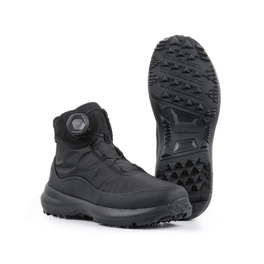 Parabellum® Slickster Xpac