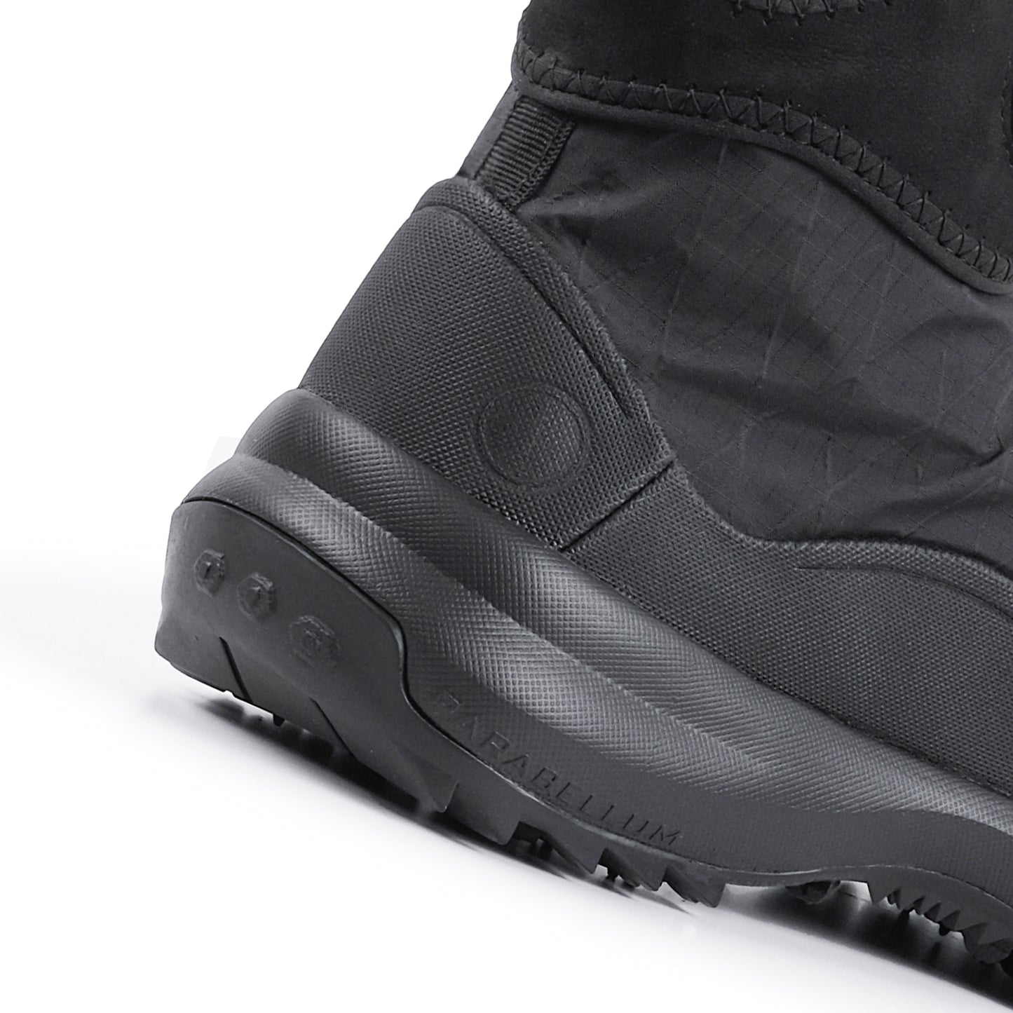 Parabellum® Slickster Xpac