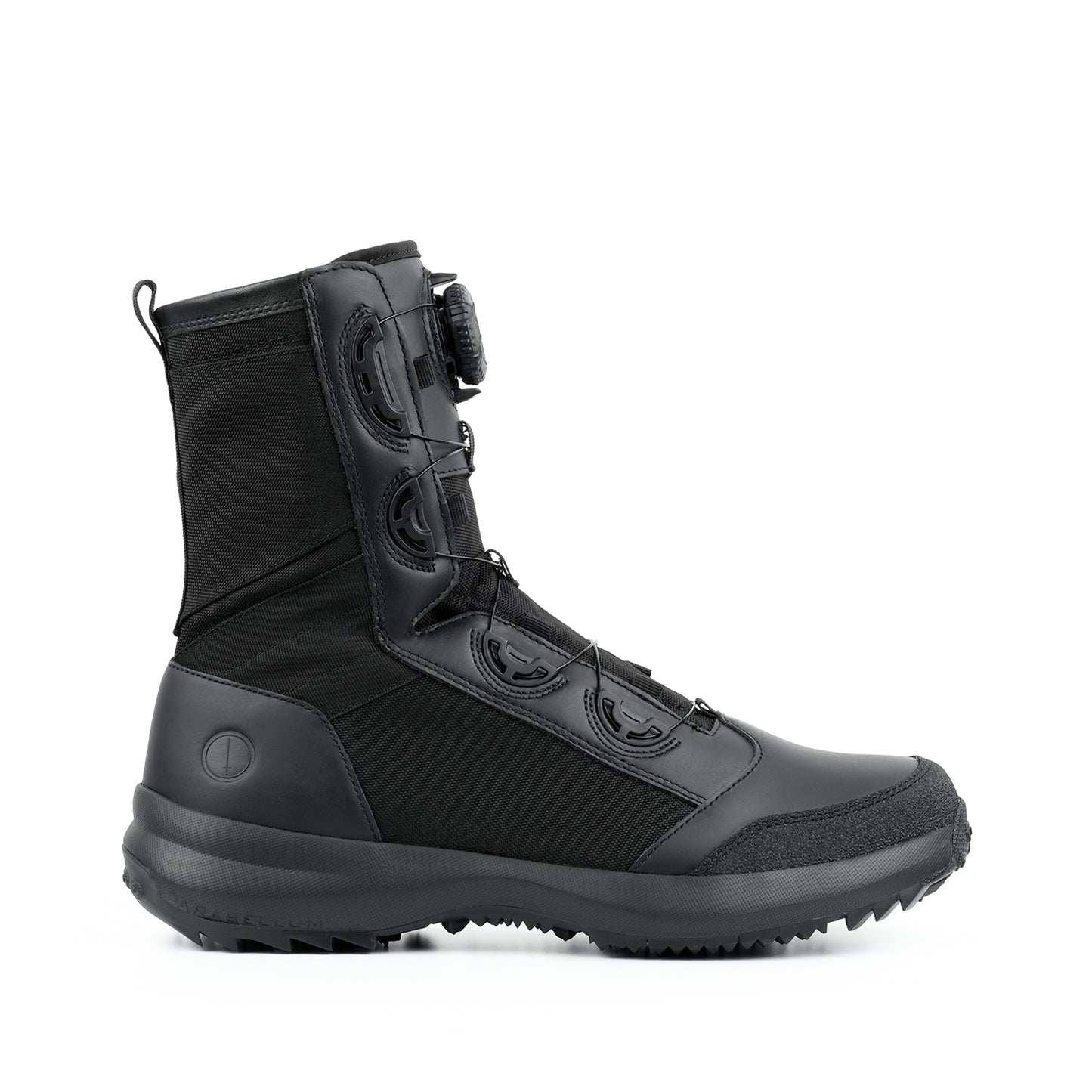 Parabellum® XtracX Mark III