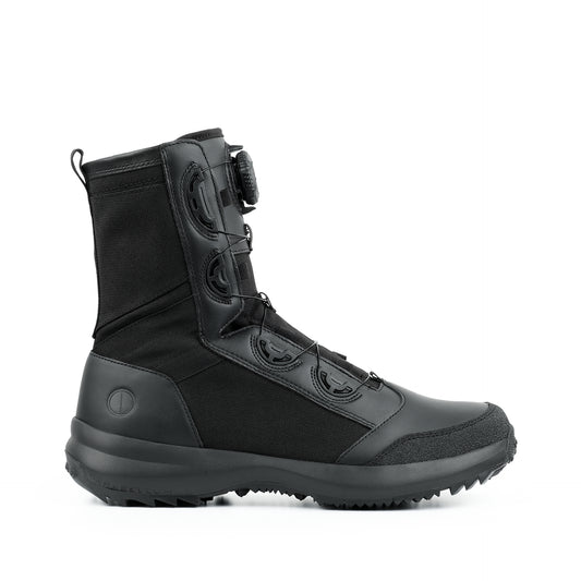 Parabellum® XtracX Mark III