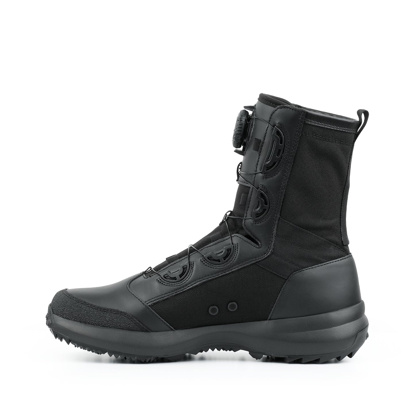 Parabellum® XtracX Mark III