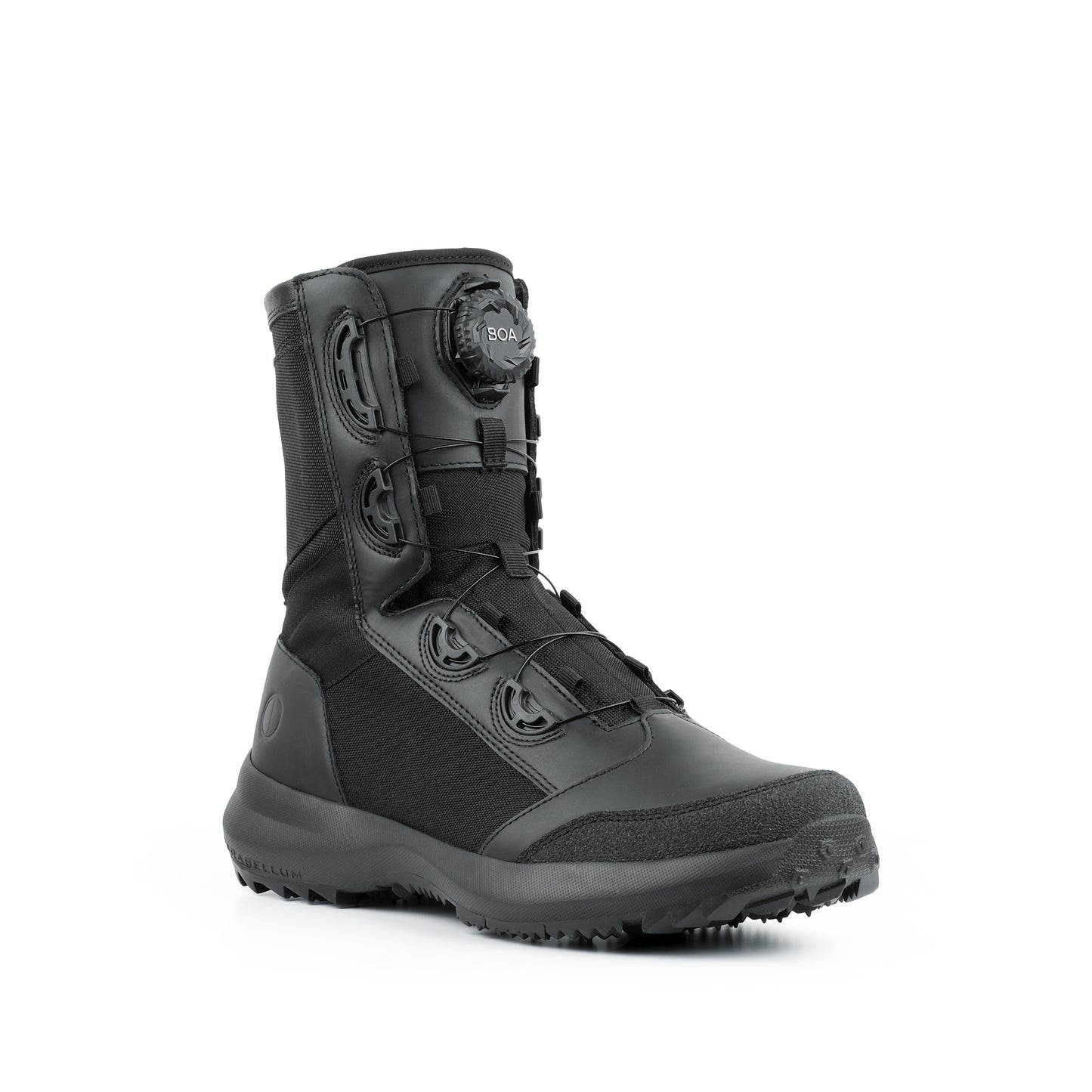 Parabellum® XtracX Mark III