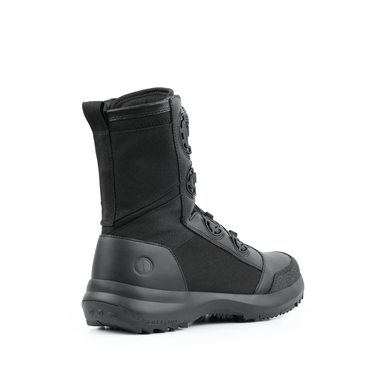 Parabellum® XtracX Mark III