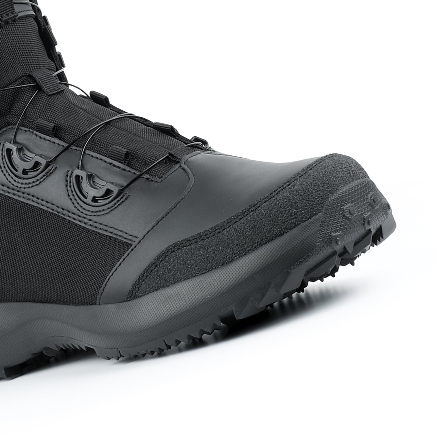 Parabellum® XtracX Mark III