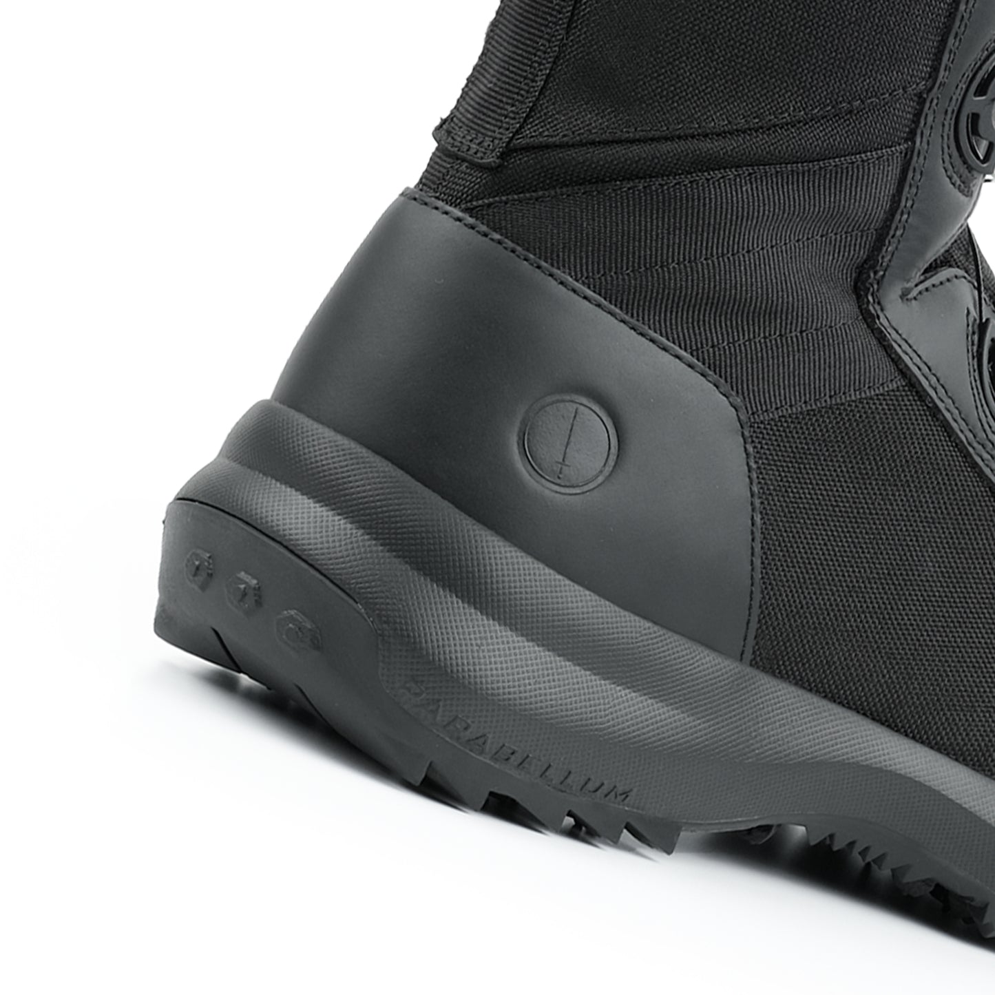 Parabellum® XtracX Mark III