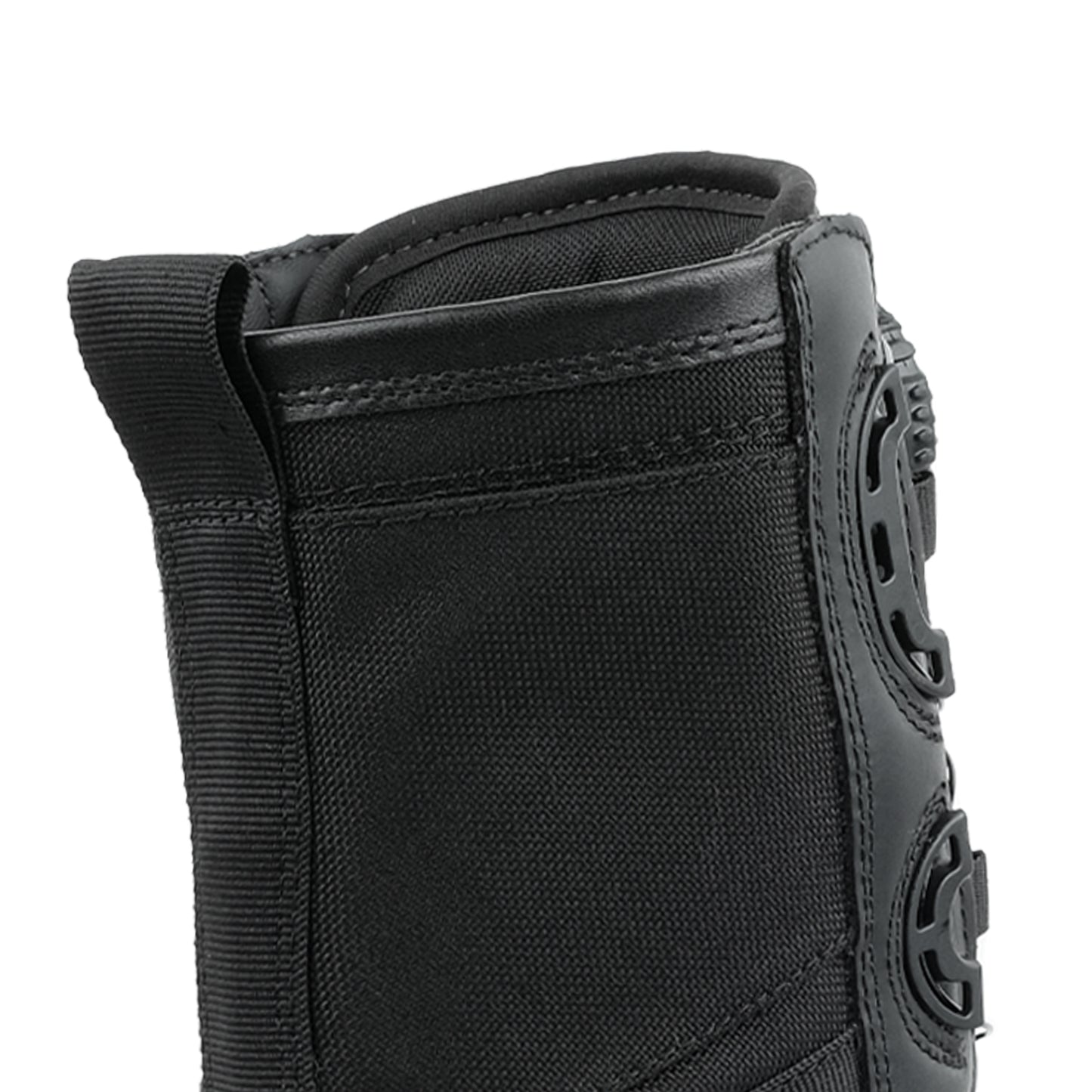 Parabellum® XtracX Mark III