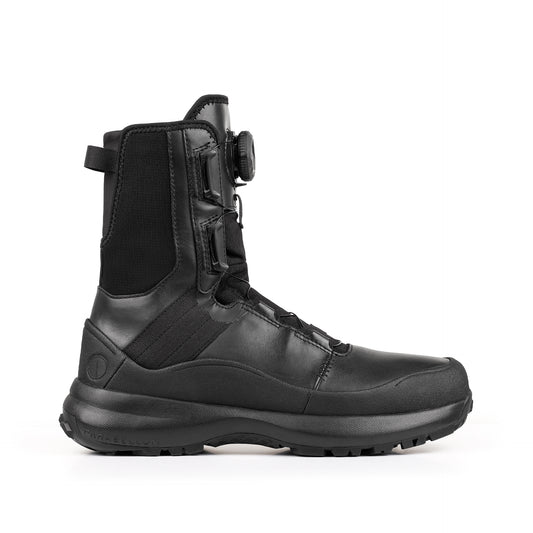 Parabellum® Slick LXG