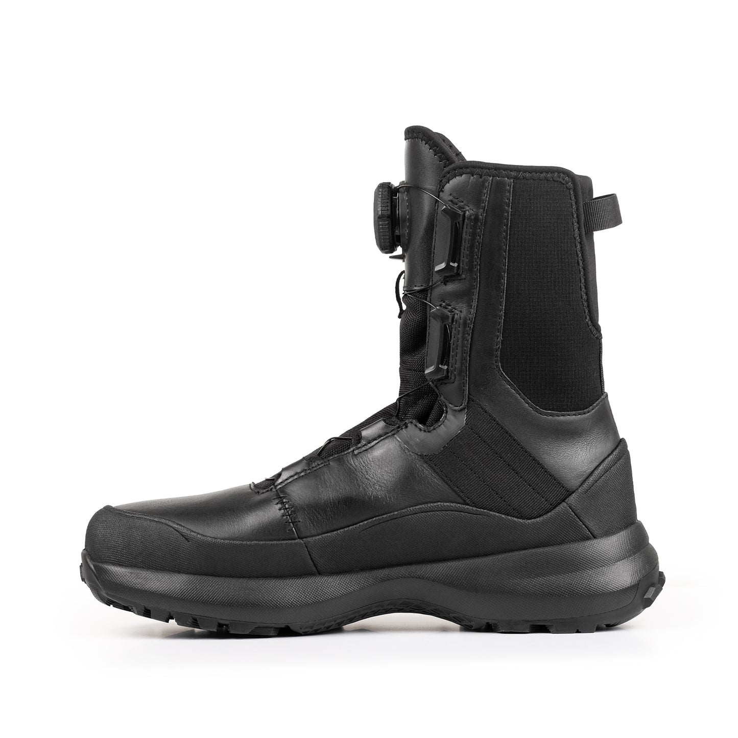 Parabellum® Slick LXG