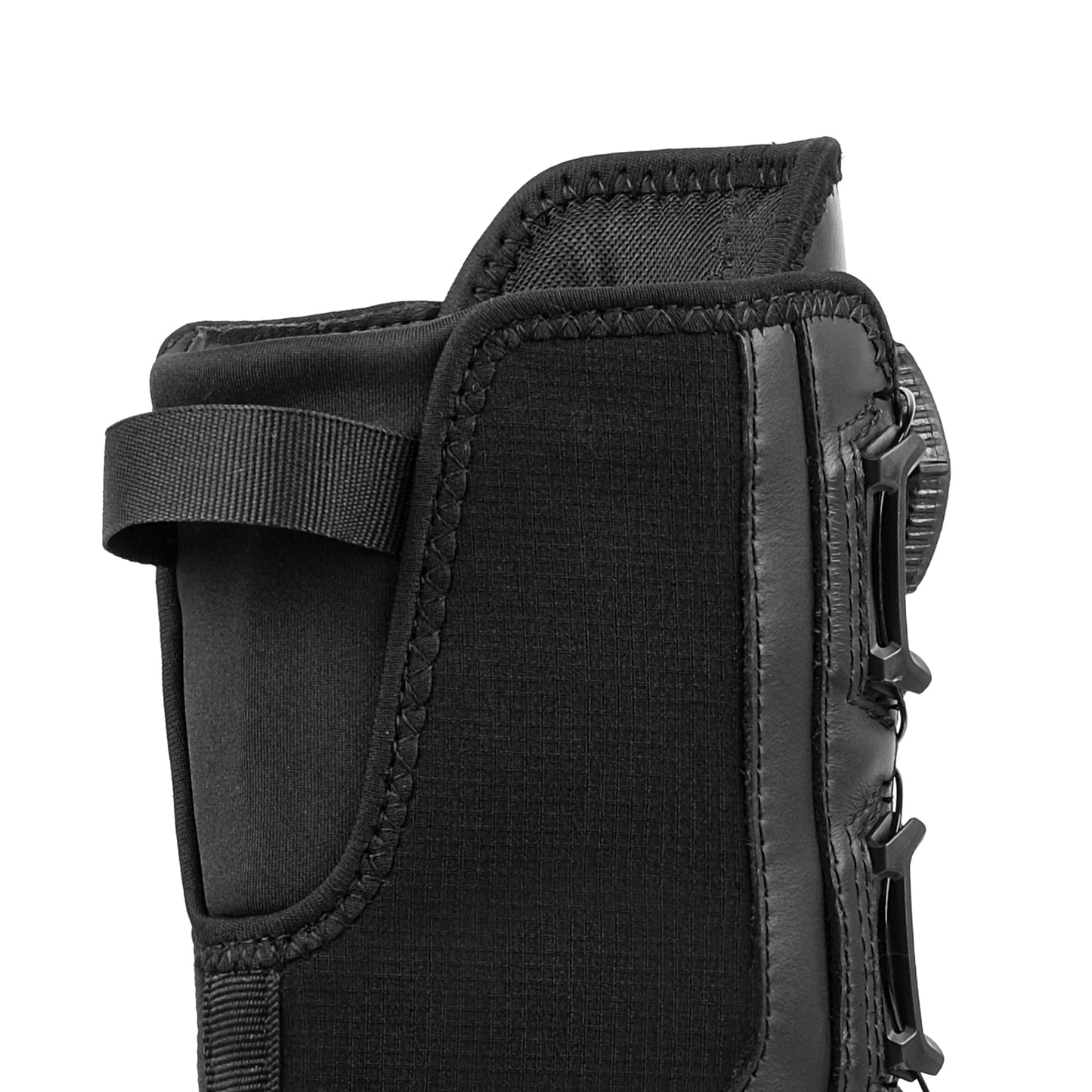 Parabellum® Slick LXG