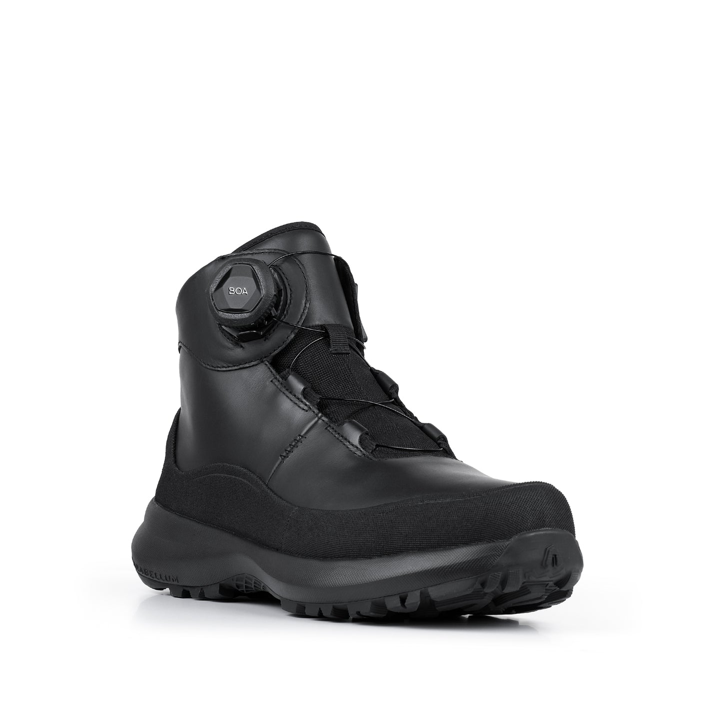 Parabellum® Slickster LXG