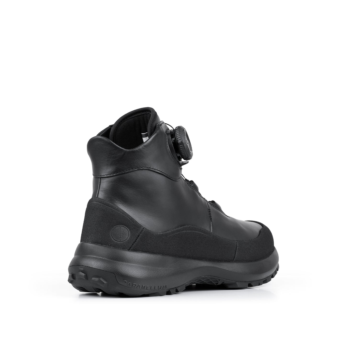 Parabellum® Slickster LXG