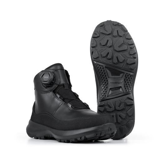 Parabellum® Slickster LXG