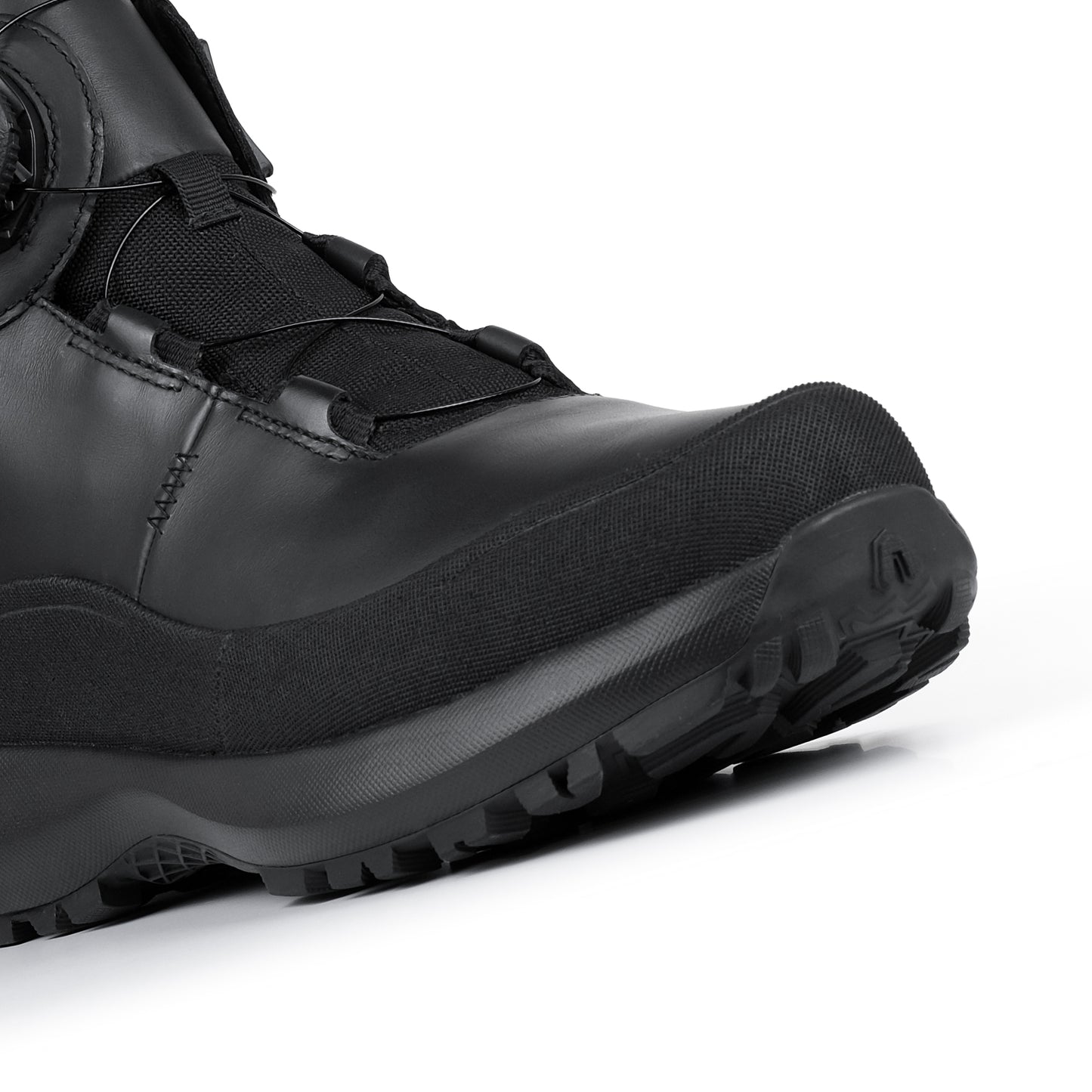 Parabellum® Slickster LXG