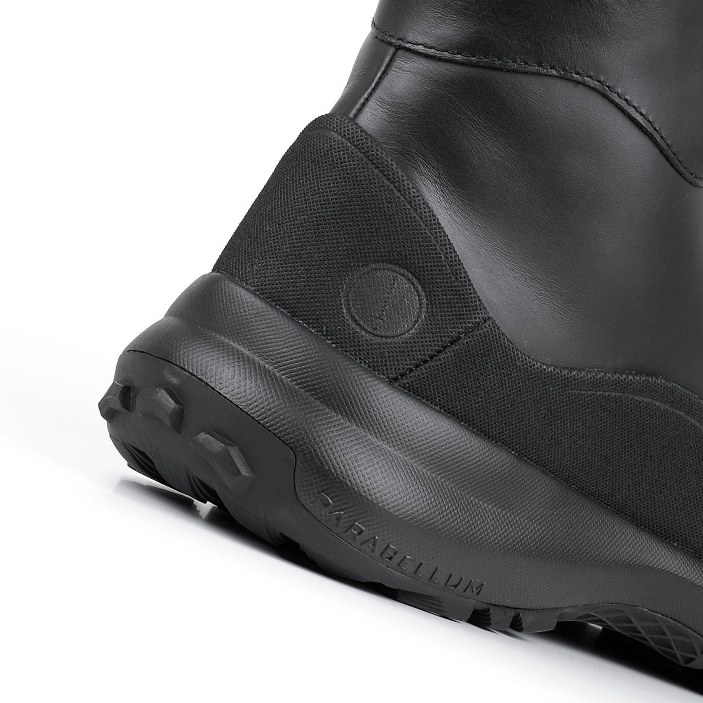 Parabellum® Slickster LXG