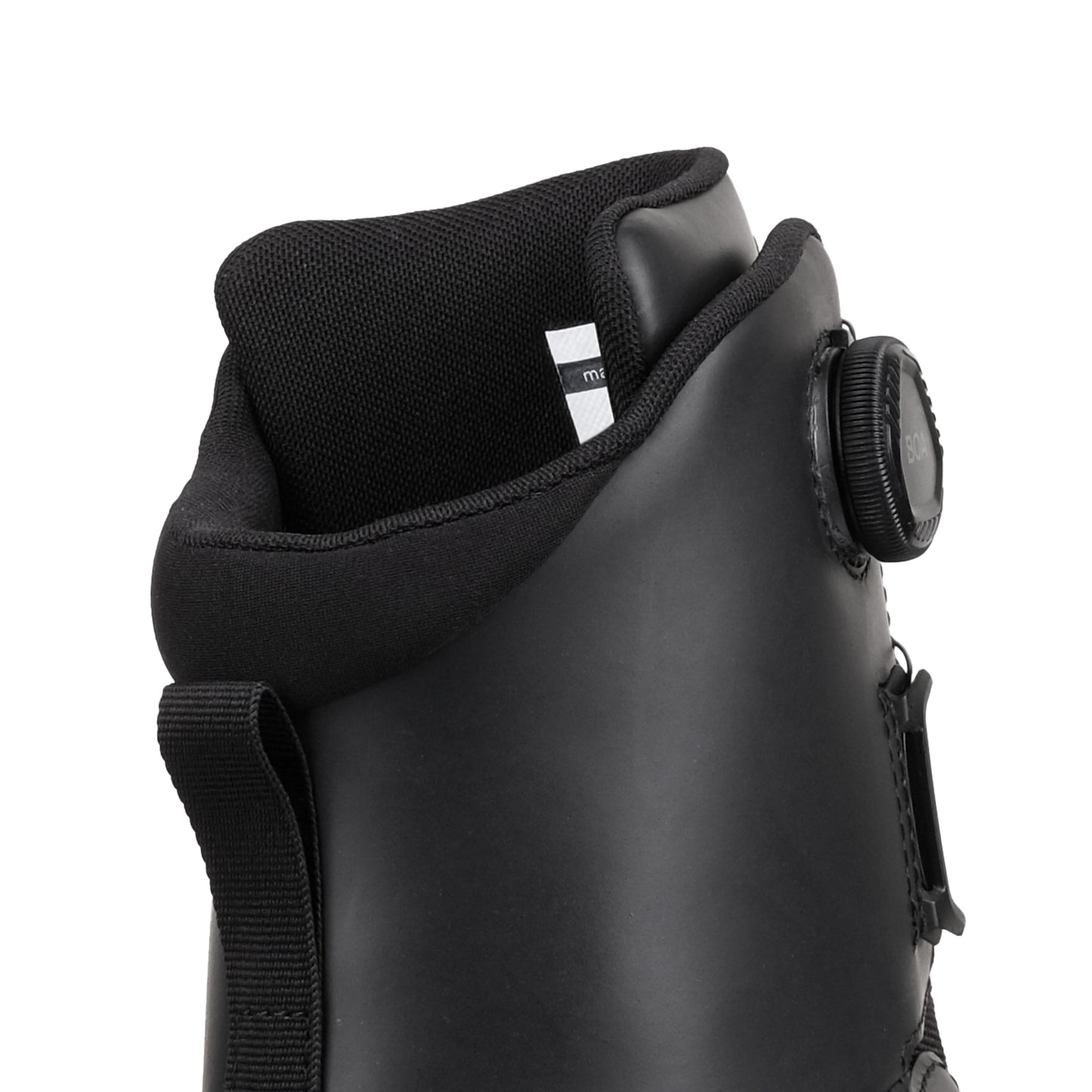 Parabellum® Nexus Mission