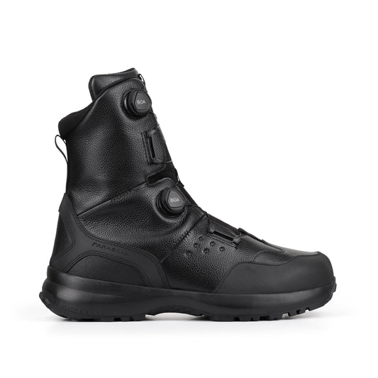 Parabellum® Nexus Expedition