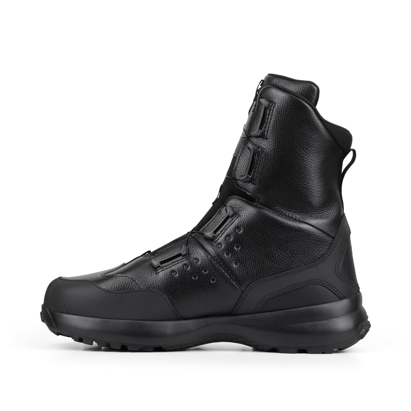 Parabellum® Nexus Expedition