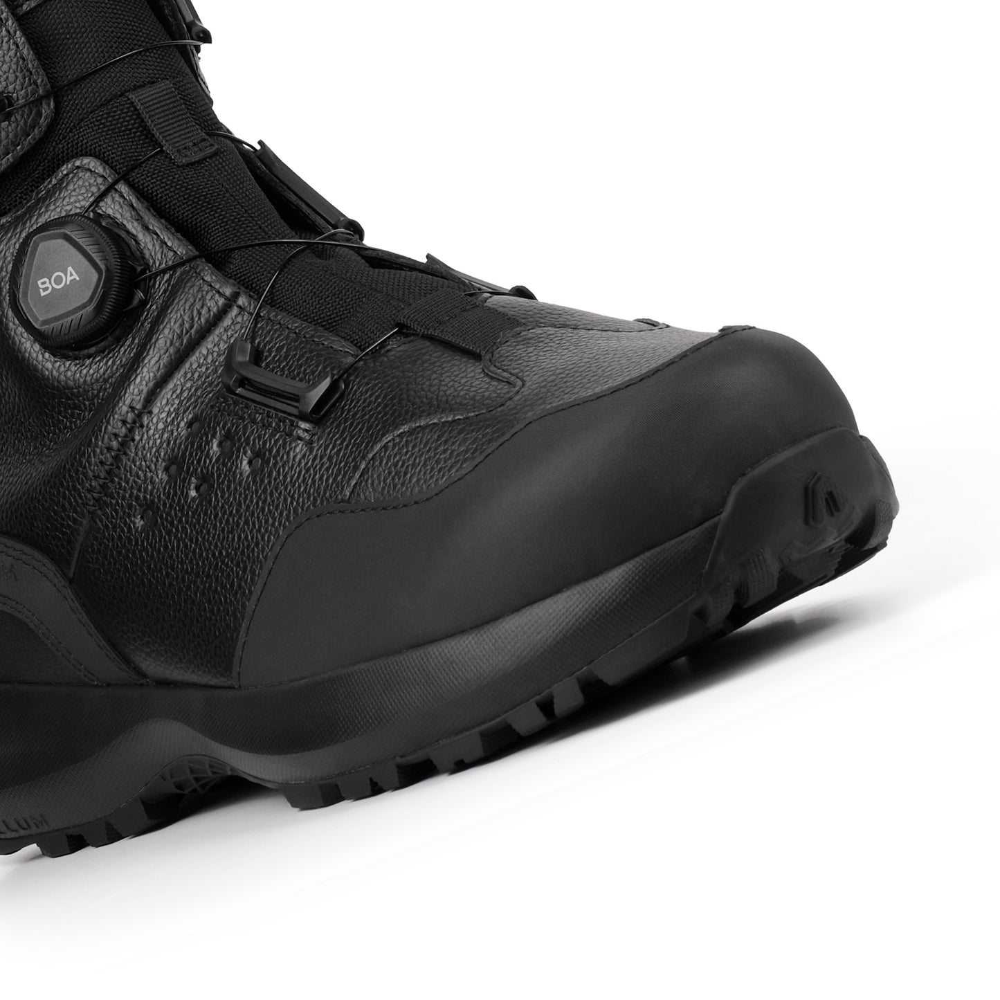 Parabellum® Nexus Expedition