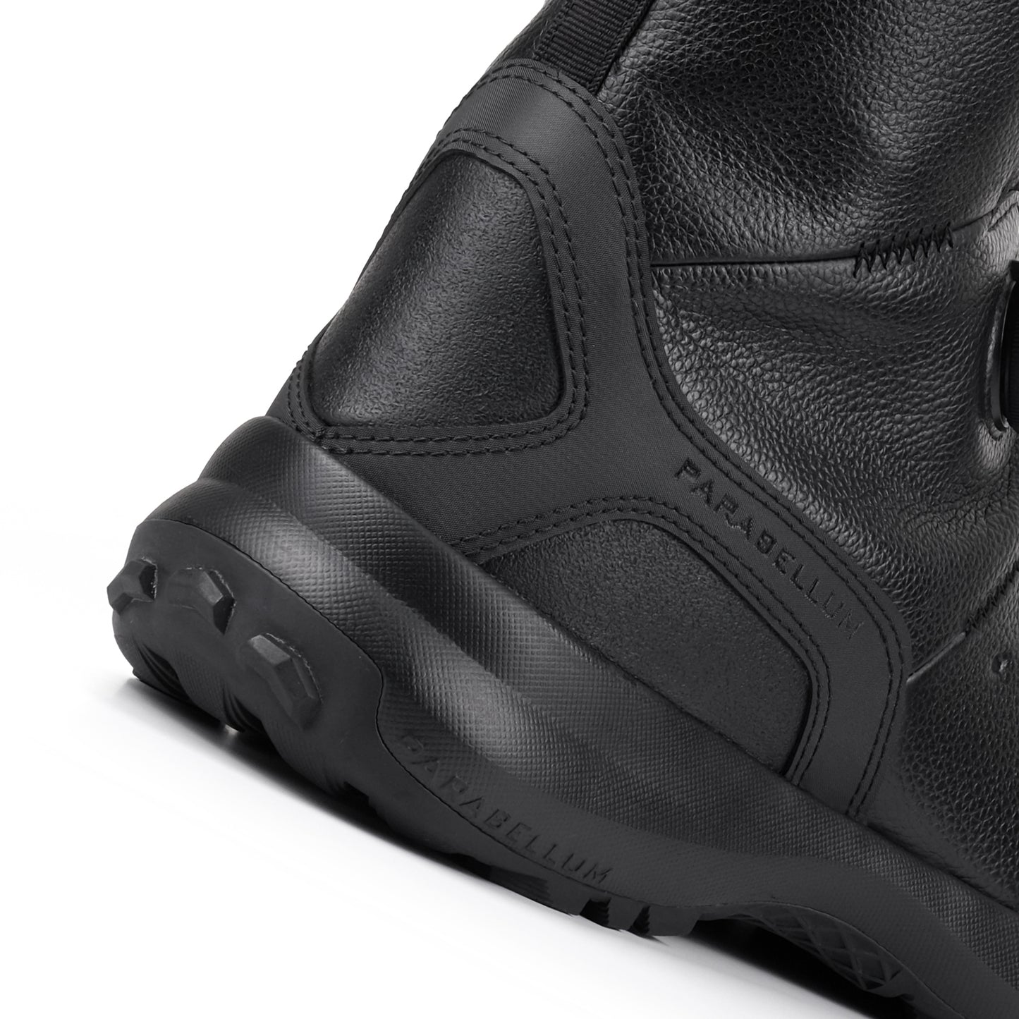 Parabellum® Nexus Expedition