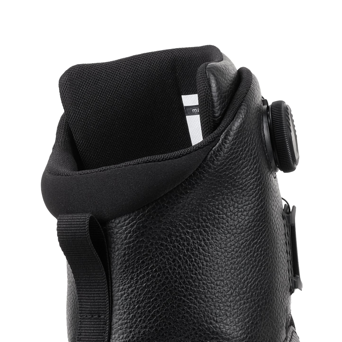 Parabellum® Nexus Expedition