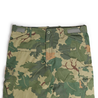 Parabellum® JUST CARGO MK3 Tactical Combat - Mitchell Pattern