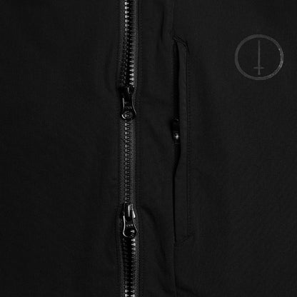 Parabellum® Zodiac ™ MK II