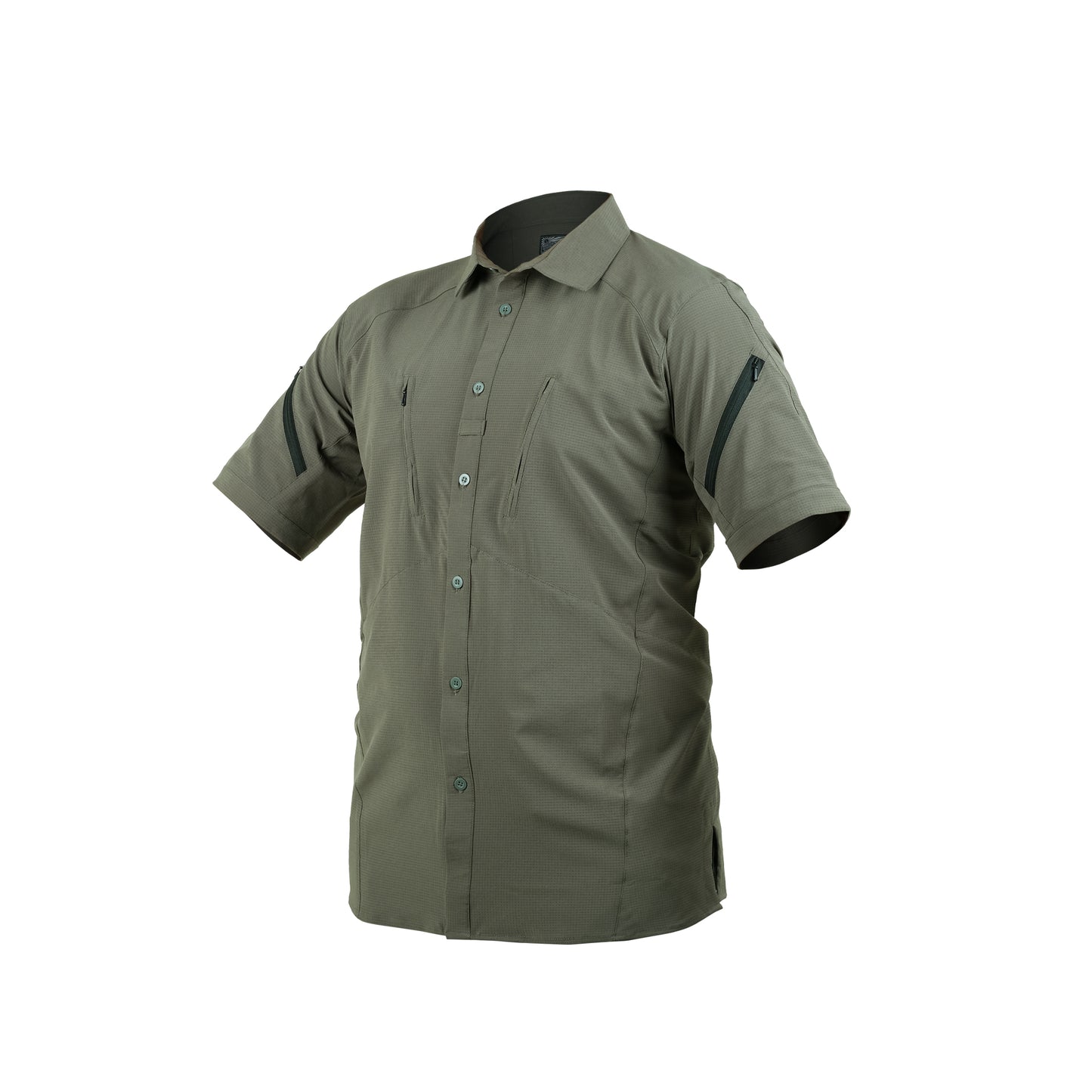 Parabellum® Ginza™ Olive
