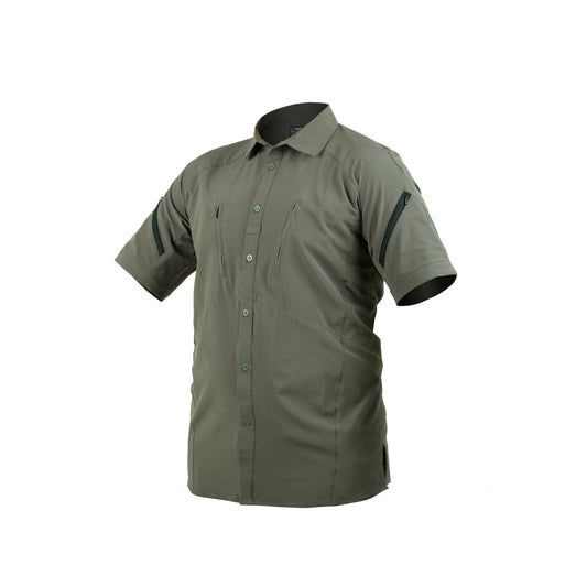 Parabellum® Ginza™ Olive