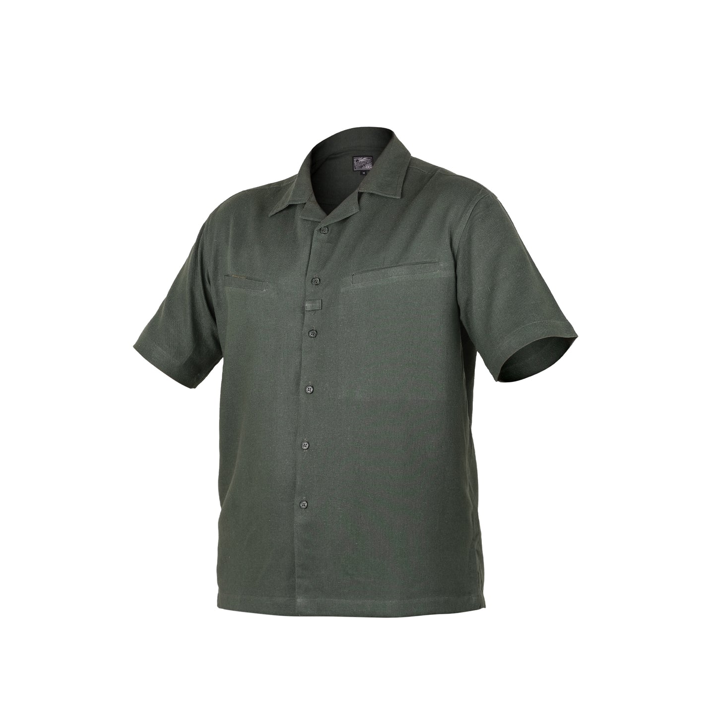 Parabellum® Granada™ Olive