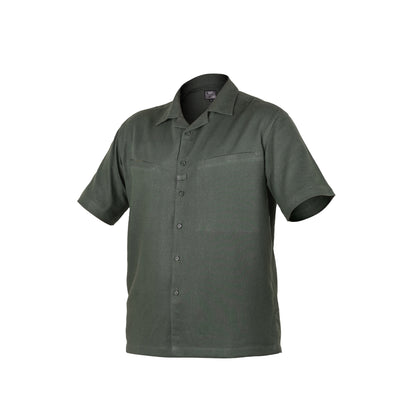 Parabellum® Granada™ Olive