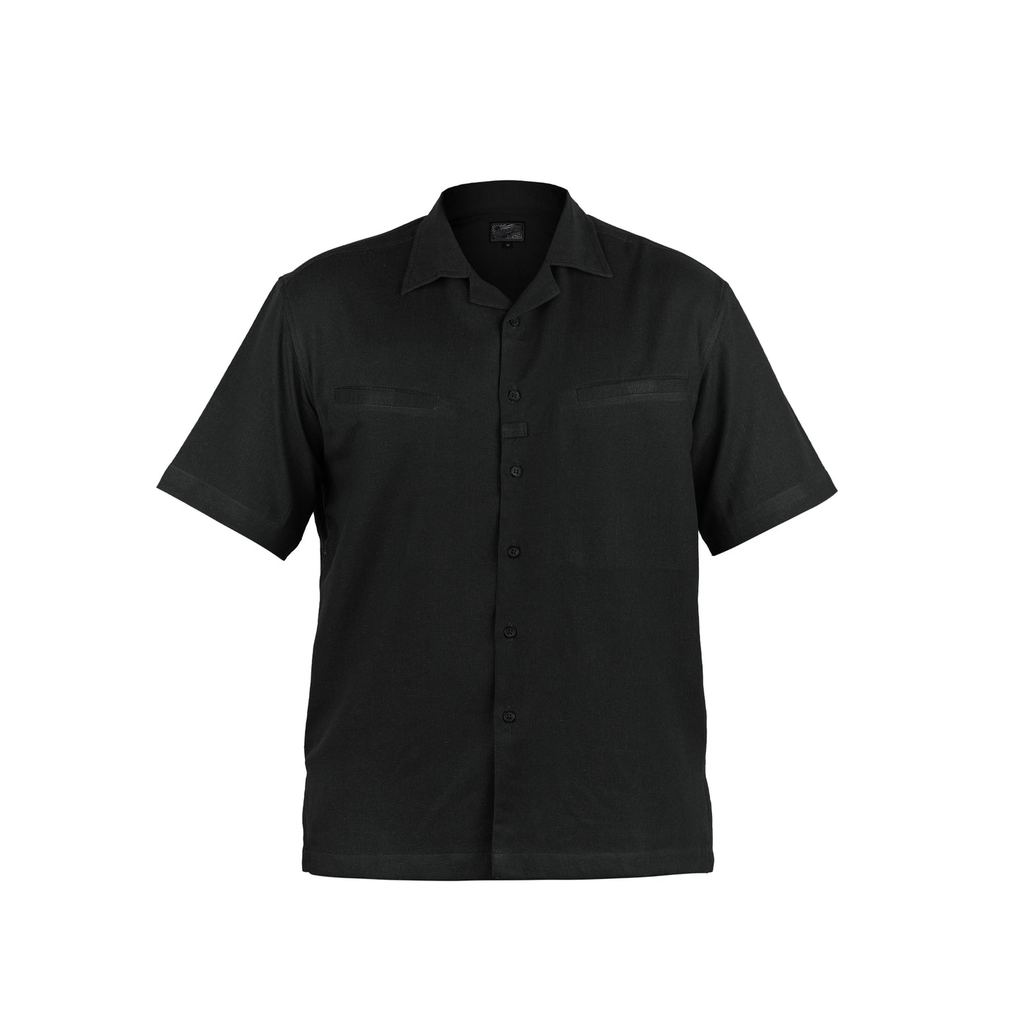 Parabellum® Granada™ Black