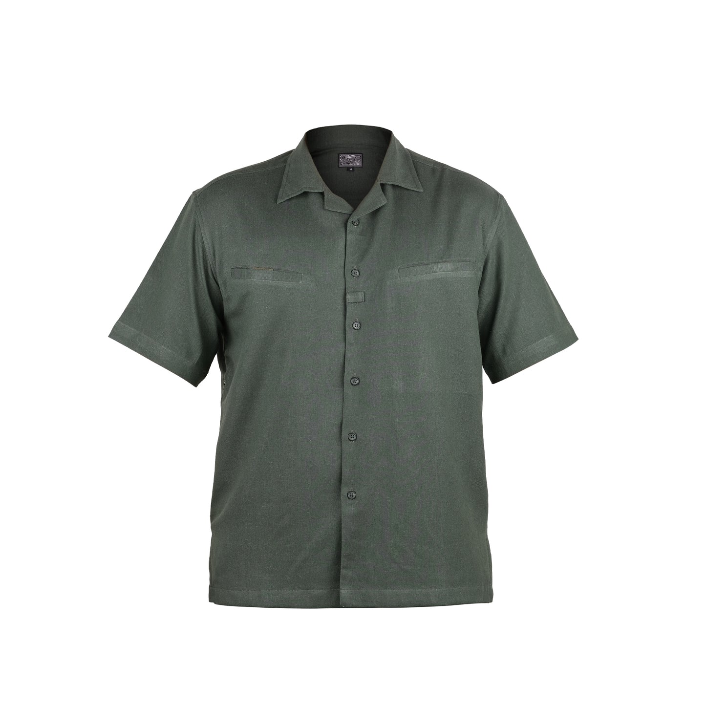 Parabellum® Granada™ Olive
