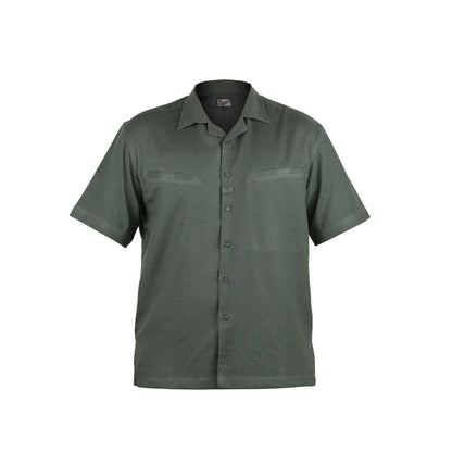 Parabellum® Granada™ Olive