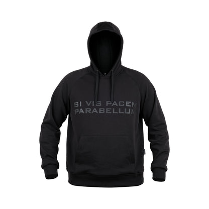Parabellum® Hoodlum SVPP Sweatshirt™