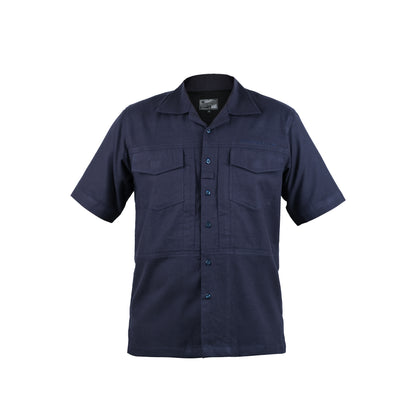Parabellum® Skipjack™ Navy