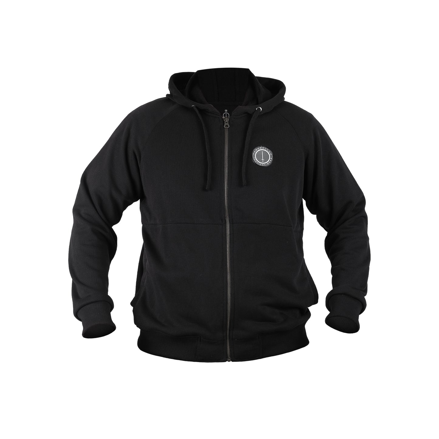 Parabellum® Hoodlum Z Jacket™